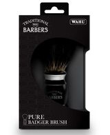 Pure Shaving Brush